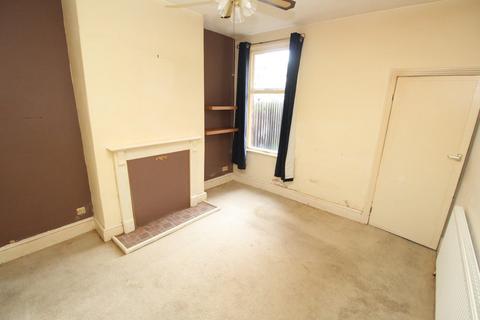 3 bedroom terraced house for sale, Clifford Street, Wigston LE18