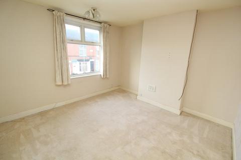 3 bedroom terraced house for sale, Clifford Street, Wigston LE18