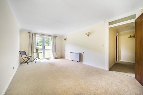 1 bedroom apartment for sale, School Road, Wrington, Bristol, Somerset, BS40