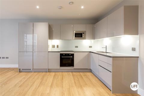 3 bedroom apartment to rent, Appleton House, London SW17