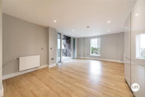 3 bedroom apartment to rent, Appleton House, London SW17