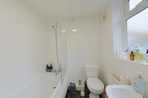 2 bedroom house to rent, Norman Street, York