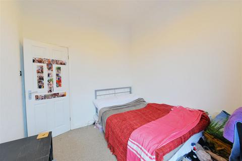 2 bedroom house to rent, Norman Street, York