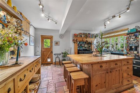 5 bedroom equestrian property for sale, Long Road East, Dedham, Colchester, Essex, CO7