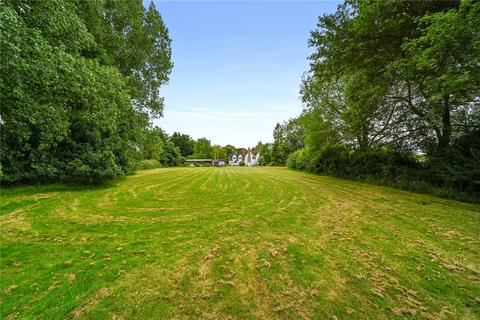 5 bedroom equestrian property for sale, Long Road East, Dedham, Colchester, Essex, CO7