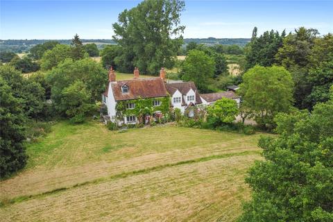 5 bedroom equestrian property for sale, Long Road East, Dedham, Colchester, Essex, CO7