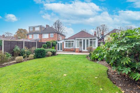 57 Heath Way, Birmingham, B34 6LH
