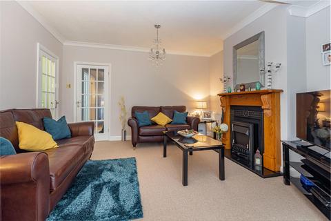 57 Heath Way, Birmingham, B34 6LH