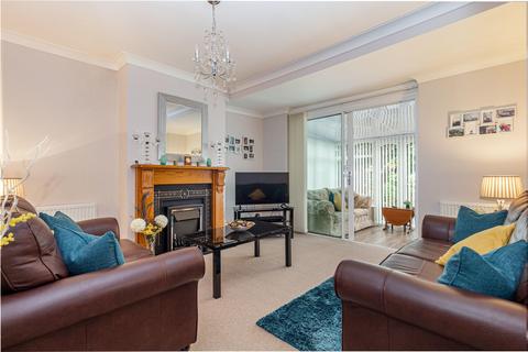 57 Heath Way, Birmingham, B34 6LH