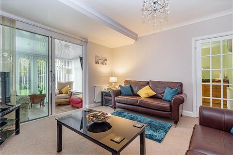 57 Heath Way, Birmingham, B34 6LH