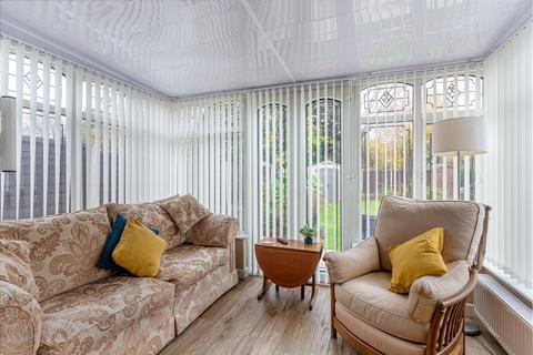 57 Heath Way, Birmingham, B34 6LH