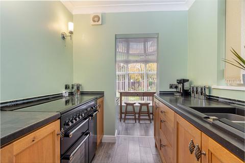 57 Heath Way, Birmingham, B34 6LH