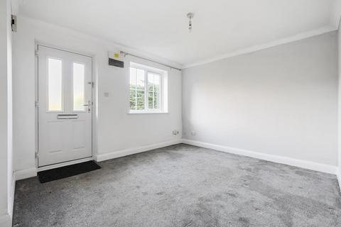 1 bedroom apartment to rent, Langston Court,  High Wycombe,  HP12