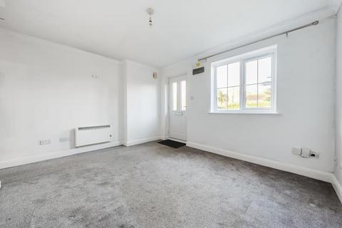 1 bedroom apartment to rent, Langston Court,  High Wycombe,  HP12