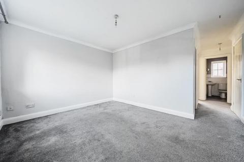 1 bedroom apartment to rent, Langston Court,  High Wycombe,  HP12