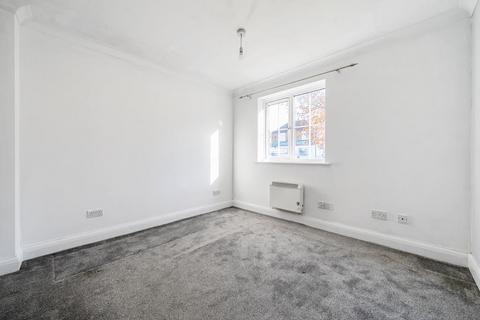 1 bedroom apartment to rent, Langston Court,  High Wycombe,  HP12