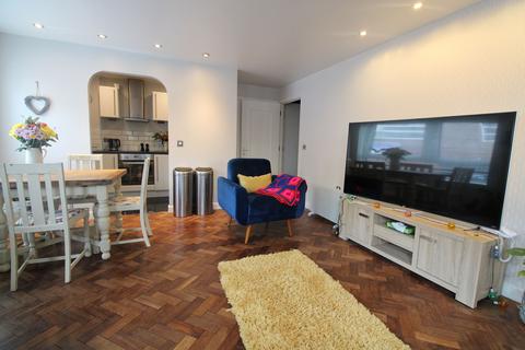 2 bedroom apartment for sale, Lower Canal Walk, Oceana Boulevard Lower Canal Walk, SO14