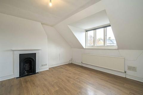 1 bedroom flat to rent, Grange Park, London W5