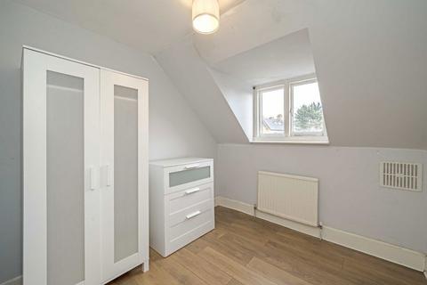 1 bedroom flat to rent, Grange Park, London W5