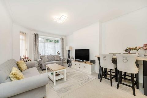 2 bedroom flat for sale, Springfield Road, Kingston Upon Thames KT1