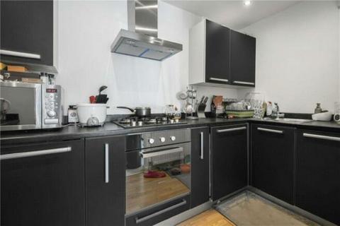 2 bedroom flat for sale, Springfield Road, Kingston Upon Thames KT1