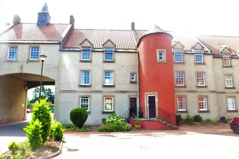 2 bedroom flat to rent, Friarscroft, Dunbar, East Lothian, EH42