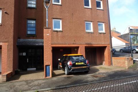 1 bedroom flat to rent, Woodbush Court, Dunbar, East Lothian, EH42