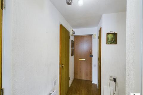 undefined, Glebelands Avenue, South Woodford