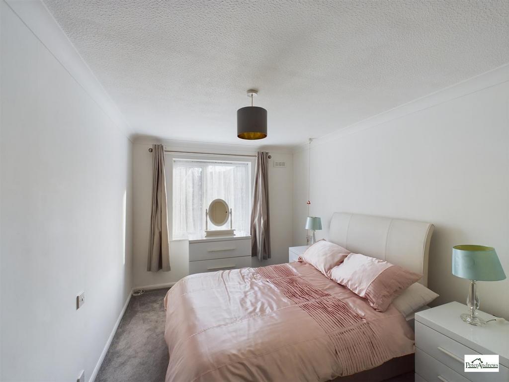 CAM02085 G0-PR0113-STILL006.jpg