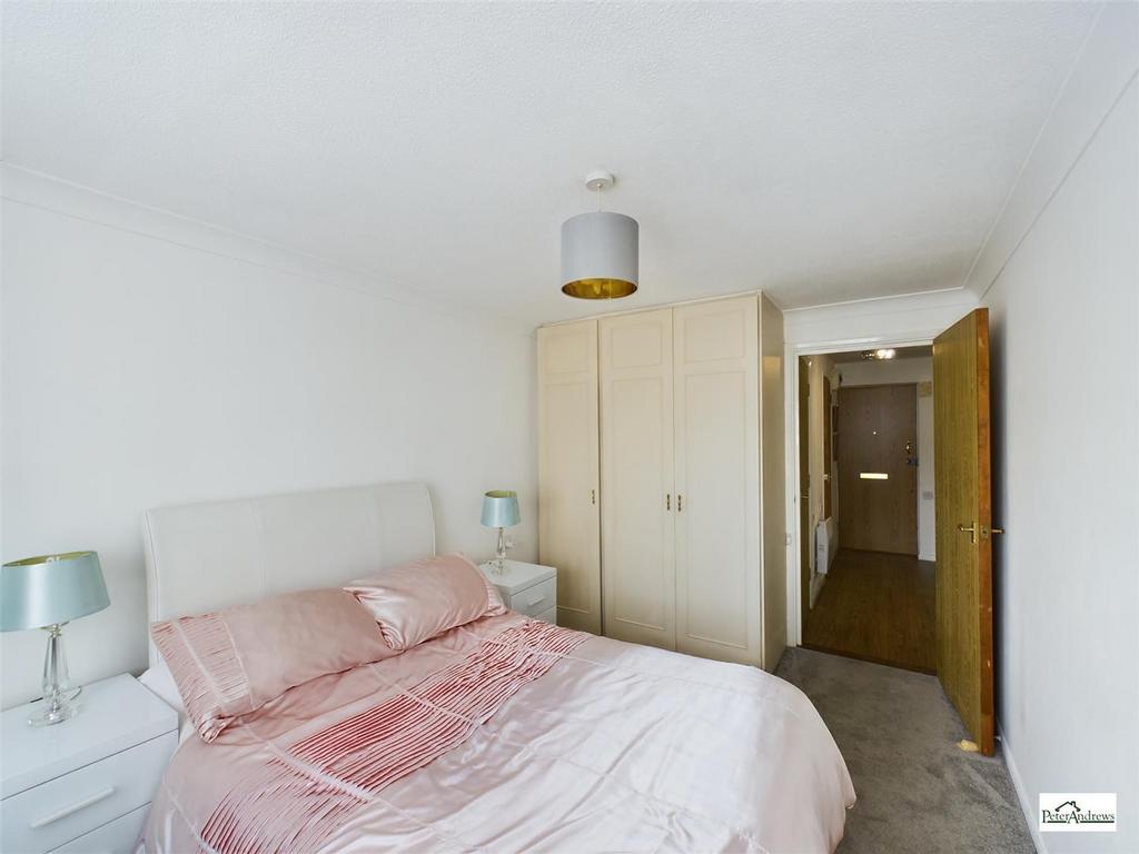 CAM02085 G0-PR0113-STILL007.jpg