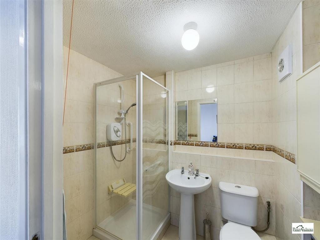 CAM02085 G0-PR0113-STILL011.jpg