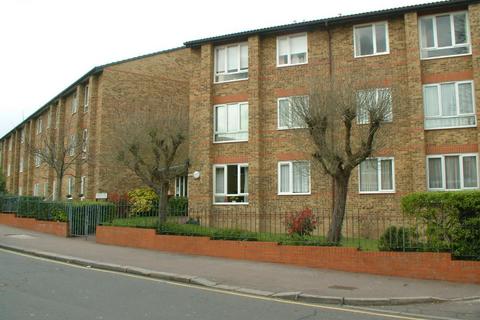 undefined, Glebelands Avenue, South Woodford