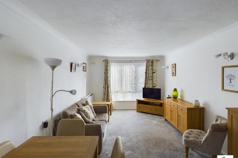 undefined, Glebelands Avenue, South Woodford