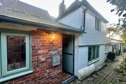 2 bedroom cottage for sale, Ashford TN25