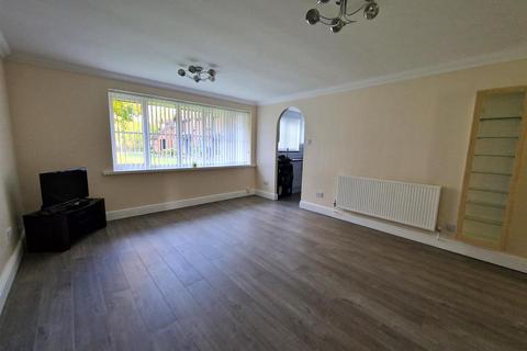 2 bedroom apartment to rent, River Meads, Stanstead Abbotts, Ware