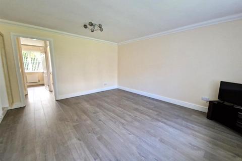 2 bedroom apartment to rent, River Meads, Stanstead Abbotts, Ware