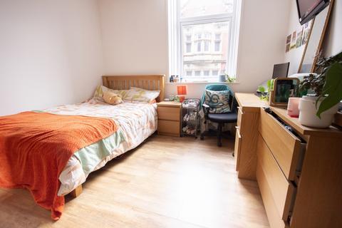 3 bedroom apartment to rent, The Gatehouse, 70 St. Andrews Street, Newcastle upon Tyne, NE1 5SF