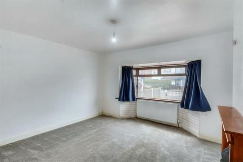 3 bedroom semi-detached house for sale, College Street, Long Eaton, Nottingham, NG10