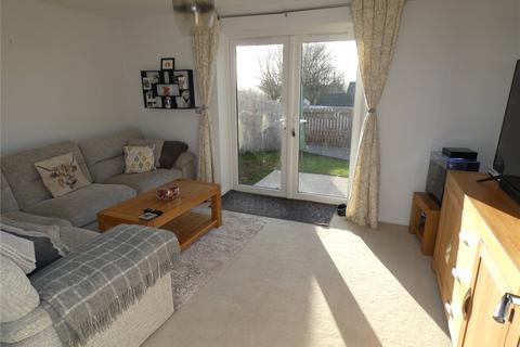 3 bedroom end of terrace house to rent, Kirkfields, Sherburn Hill, Durham, DH6