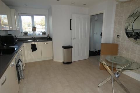 3 bedroom end of terrace house to rent, Kirkfields, Sherburn Hill, Durham, DH6