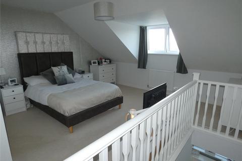 3 bedroom end of terrace house to rent, Kirkfields, Sherburn Hill, Durham, DH6