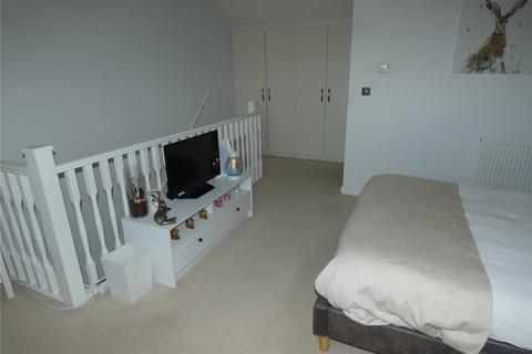 3 bedroom end of terrace house to rent, Kirkfields, Sherburn Hill, Durham, DH6