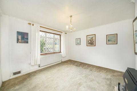 3 bedroom house for sale, Westleigh Avenue, London SW15