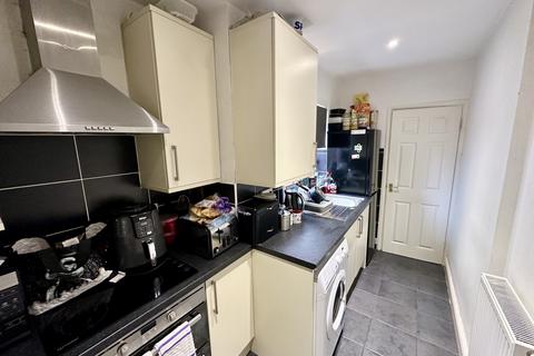 2 bedroom terraced house for sale, Back Hamlet, Ipswich IP3