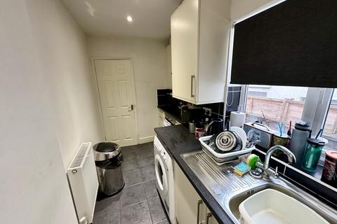 2 bedroom terraced house for sale, Back Hamlet, Ipswich IP3