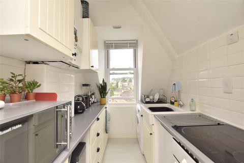 1 bedroom apartment to rent, Bloomfield Park, Somerset BA2