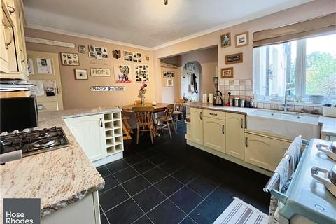 3 bedroom terraced house for sale, Clarendon Road, Shanklin, Isle of Wight