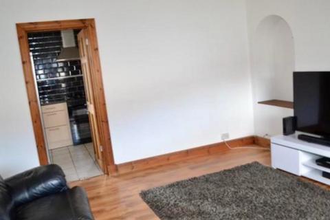 3 bedroom terraced house to rent, Liberty Road, Bellshill ML4