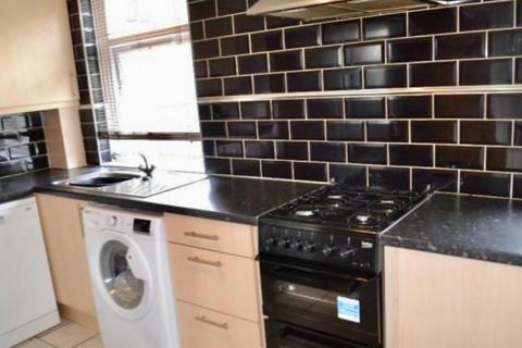 3 bedroom terraced house to rent, Liberty Road, Bellshill ML4