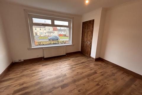 3 bedroom terraced house to rent, Liberty Road, Bellshill ML4